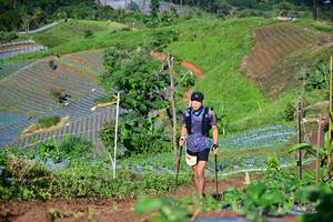 BIB: 010
                            <button type="button" onclick="openModal(13379712)" class="btn btn-primary btn-sm float-right btn-popup" data-toggle="modal" data-target=".modal-high-quality">
                        <i class="fas fa-shopping-cart"></i> Add to Cart
                    </button>
                                            <button type="button" onclick="isThisMe(13379712, true)" class="btn btn-success btn-sm float-right btn-popup btn-isme hidden" data-toggle="tooltip" data-placement="bottom" title="นี่คือรูปของคุณใช่ไหม คลิกที่นี่เพื่อเอาเข้าอัลบั้ม">
                        <i class="fas fa-plus"></i> Add to album
                    </button>
                    <button type="button" onclick="isThisMe(13379712, false)" class="btn btn-warning btn-sm float-right btn-popup btn-isnotme hidden">
                        <i class="fas fa-ban"></i> Remove from album
                    </button>